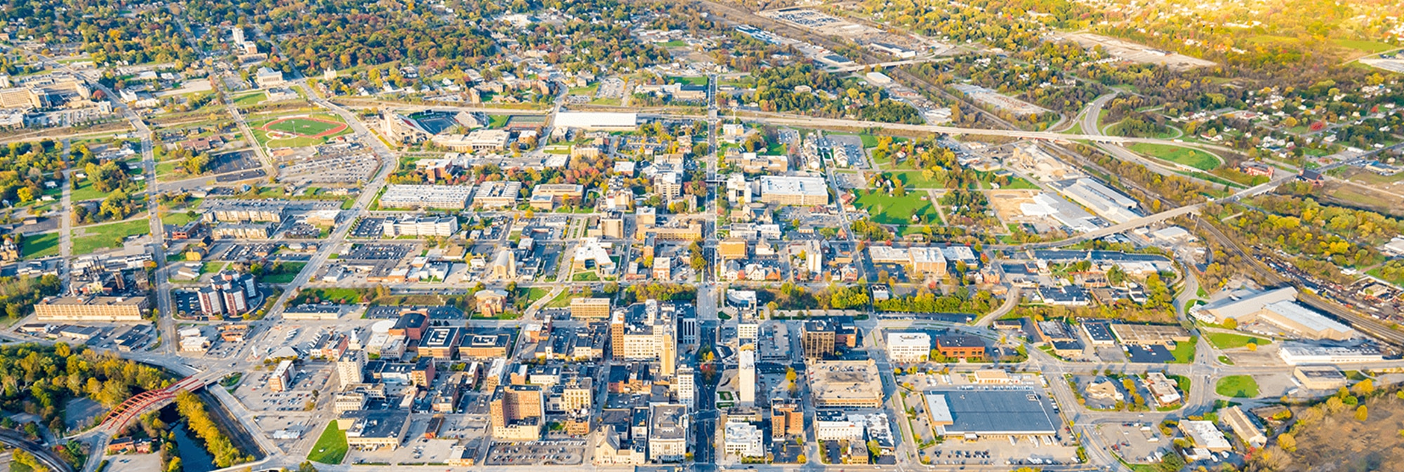 Youngstown Pest Control Services Complete Pest Solutions