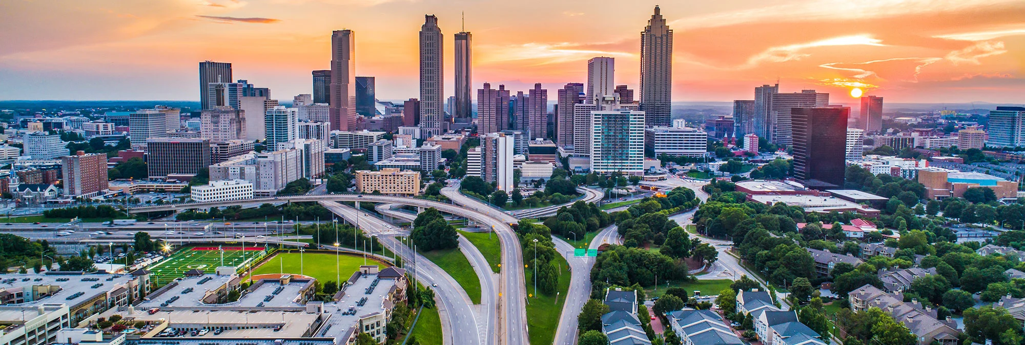 Pest Control in Northern Atlanta Complete Pest Solutions